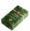 Palacio Cannabissåpe, 100 g