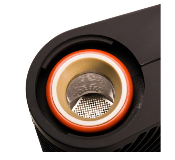 Vaporizator Boundless CFX