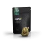 Eighty8 E8High Flowers Gelato #4, 1 - 3,5 g