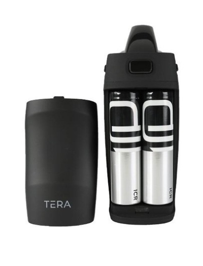 Vaporizér Boundless Tera V3