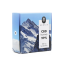 Hemnia CBD cristale 99%, 500mg CBD, 0,5 grame