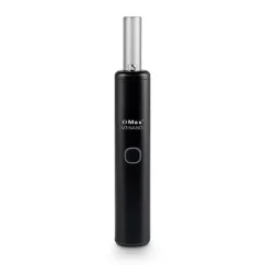 Vaporizator X-MAX V3 Nano - negru