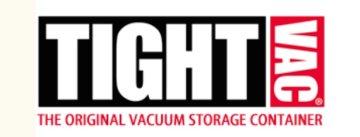 Tight Vac