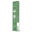 Endoca RAW Extrait d'huile de chanvre 2000 mg CBD + CBDa (20%), seringue de 10 g