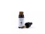 Hemp Dad CBD Huile de chanvre 10 %, 10 ml, 1000 mg