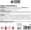 Orange County CBD E-Lichid Girl Scout Cookies, CBD 300 mg, 10 ml