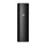 PAX Plus Vaporizer - Onyx - Starter Kit