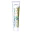 Annabis Balcann dubová kôra gél z konope, 75 ml