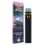 Canntropy CBG9 Jednorazowy długopis Vape NYC Diesel, jakość CBG9 85%, 1 ml