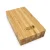 Royal Queen Seeds Magnetische bamboe rollade