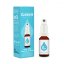 Green Pharmaceutics Nano CBG Spray - 100 mg, 10 ml