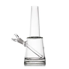 MJ Arsenal Summit Water Pipe – selge