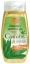 Bione - Entspannendes Duschgel CANNABIS, 260 ml