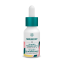 Harmony - SERUMONIE, CBD 137 mg, 15 ml