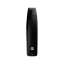 G Pen Elite 2 fordamper