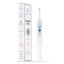 Endoca Extrait d'huile de chanvre 2000 mg CBD (20%), seringue de 10 g