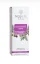 Nobilis Tilia Crème Régénérante Arteris, 50 ml