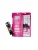 Only Grams - Pod Runtz Superior, 96%, 2 ml (elfbar)