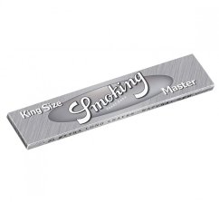 Smoking Papers King Size - Maestro