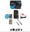 Boundless CFX vaporizér