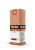 CBDex Tinktura Fyzio 3% 10 ml