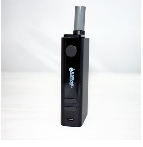 Vaporizator Flowermate V5 Nano - Rose Gold
