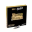 Blimburn Seeds Cannabis Seeds Dama Blanca Nőiesített