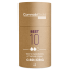 CannabiGold olie Best 10 % (9 % CBD, 1 % CBG), 1200 mg, 12 ml