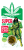 Euphoria CBD rože Super Trava 0,7g