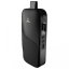 Vaporizador AirVape Legacy PRO - Desembalado