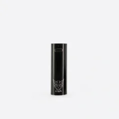 Linx Blaze Battery - Onyx