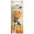 Canntropy CBN Olovka + uložak Churroz, CBN 95 %, 1 ml