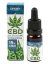 Euphoria CBD pétrole 15%, 10 ml, 1500 mg