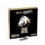 Blimburn Seeds Cannabis Seeds Sour Diesel Nőiesített
