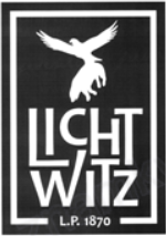 Lichtwitz Lichtwitz