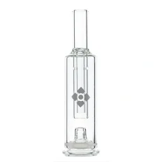 Wolkenkraft FX Mini - Szklany Bubbler