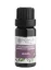 Nobilis Tilia Amestec de uleiuri esențiale Imunitate 10 ml