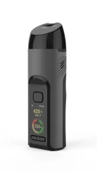 Vaporizér Flowermate Stylo