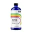 True Terpenes Flavor Infused Ice Cream Cookies #8 (5 ml - 960 ml)