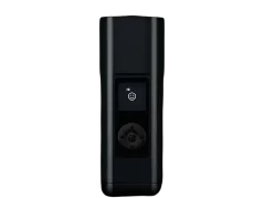Arizer Solo III Vaporizer - Intergalactic - Unverpackt