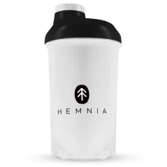 Šejker Hemnia, 500 ml