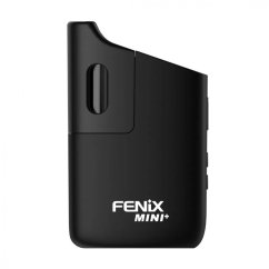 Vaporizér Fenix Mini Plus