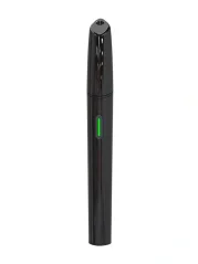 Flowermate Wix Öl-verdampfer
