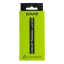 DynaVap M7 Vaporizér