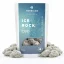 Herbican CBD Ice Rock, 1 g - 100 g