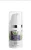 Nobilis Tilia – BB krém aloe verával Dark 30 ml
