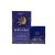 Tè CANNALINE CBD SONNO PROFONDO 30g