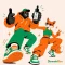 Hoe kies je CBD-olie? Complete gids.
