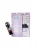 Only Grams - Permen Kapas Pod Superior, 96 %, 2 ml (elfbar)