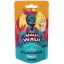 Canntropy THCD Blüte Maui Waui, 10 % THCD, 1 - 100 g
